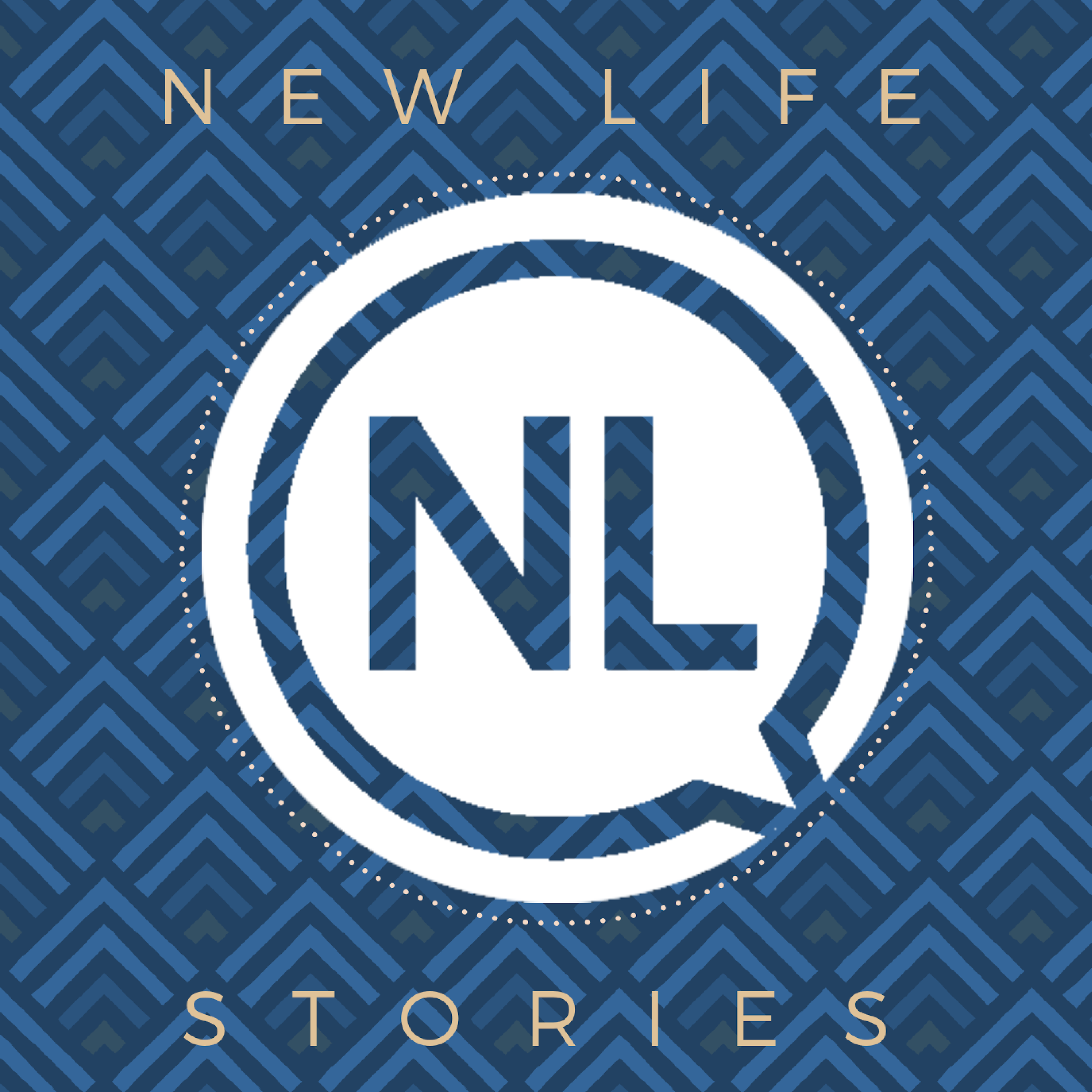 New Life Stories